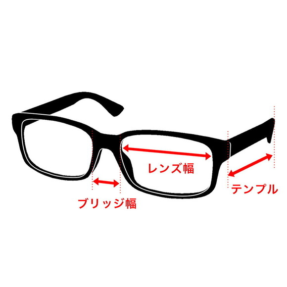 Saint Laurent Paris Yves Sunglasses YSL Brown Green K - Picture 8 of 8